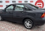 Ford Focus 2004 года за 254 999 рублей