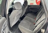 объявление о продаже Ford Focus 2004 года