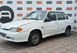 продажа Lada (ВАЗ) 2115