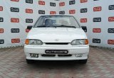 фотографии Lada (ВАЗ) 2115
