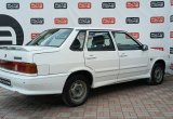 купить Lada (ВАЗ) 2115 с пробегом, 2011 года