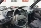подержанный авто Lada (ВАЗ) 2115 2011 года
