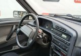 фотографии Lada (ВАЗ) 2115