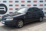 продажа Lada (ВАЗ) 2112