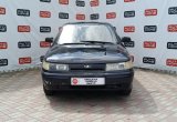 фотографии Lada (ВАЗ) 2112