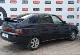 купить Lada (ВАЗ) 2112 с пробегом, 2006 года