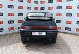 купить б/у автомобиль Lada (ВАЗ) 2112 2006 года
