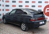 Lada (ВАЗ) 2112 2006 года за 149 990 рублей