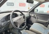 подержанный авто Lada (ВАЗ) 2112 2006 года