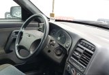 фотографии Lada (ВАЗ) 2112