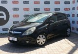 продажа Opel Corsa