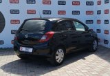 купить Opel Corsa с пробегом, 2007 года