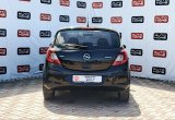 купить б/у автомобиль Opel Corsa 2007 года
