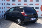 Opel Corsa 2007 года за 379 990 рублей