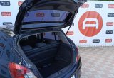 подержанный авто Opel Corsa 2007 года