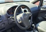 фотографии Opel Corsa