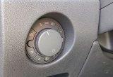 объявление о продаже Opel Corsa 2007 года