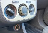 купить Opel Corsa с пробегом, 2007 года
