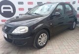 продажа Renault Logan