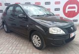 объявление о продаже Renault Logan 2012 года