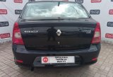 купить б/у автомобиль Renault Logan 2012 года