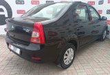 Renault Logan 2012 года за 370 000 рублей