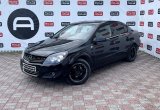 продажа Opel Astra