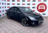 объявление о продаже Opel Astra 2008 года