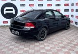 купить Opel Astra с пробегом, 2008 года