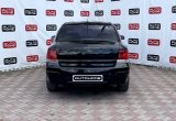купить б/у автомобиль Opel Astra 2008 года