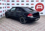 Opel Astra 2008 года за 330 000 рублей
