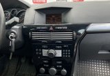 купить б/у автомобиль Opel Astra 2008 года