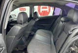 Opel Astra 2008 года за 330 000 рублей