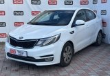 продажа Kia Rio