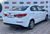 Kia Rio 2015 года за 380 000 рублей