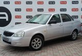 продажа Lada (ВАЗ) Priora