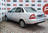 купить Lada (ВАЗ) Priora с пробегом, 2012 года