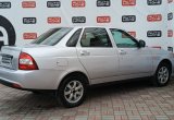 Lada (ВАЗ) Priora 2012 года за 280 000 рублей