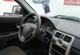 подержанный авто Lada (ВАЗ) Priora 2012 года