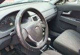 фотографии Lada (ВАЗ) Priora