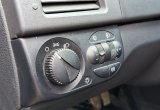 объявление о продаже Lada (ВАЗ) Priora 2012 года