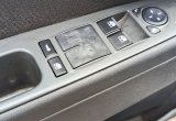 купить Lada (ВАЗ) Priora с пробегом, 2012 года