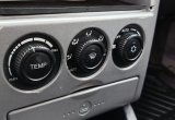 купить б/у автомобиль Lada (ВАЗ) Priora 2012 года