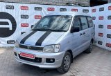 продажа Toyota Lite Ace