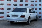 купить Mercedes-Benz E-Class с пробегом, 1995 года