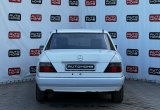 купить б/у автомобиль Mercedes-Benz E-Class 1995 года
