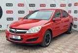 продажа Opel Astra