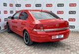 купить Opel Astra с пробегом, 2008 года