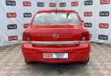 купить б/у автомобиль Opel Astra 2008 года
