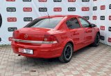 Opel Astra 2008 года за 449 900 рублей